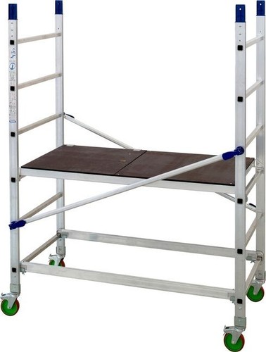 Trabattello professionale - trabattello,
