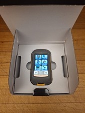 Garmin Dakota 10