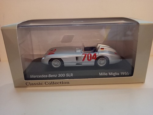 Minichamps - 1/43, /