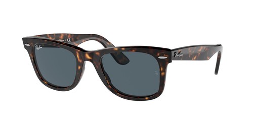 Occhiali sole ray - occhiali, ray-ban