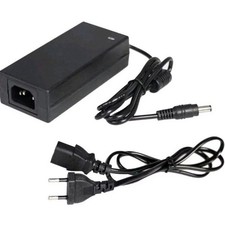 Alimentatore 10a 12v striscia - 10a,