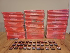 Lotto giochi nintendo - lotto,
