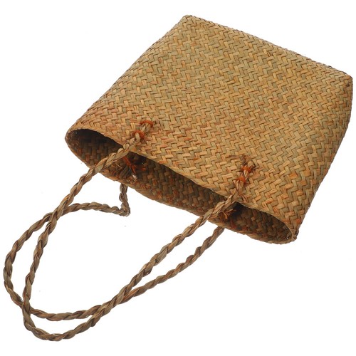 Borsa per mare - borsa,