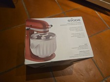 Gvode Accessorio Gelato