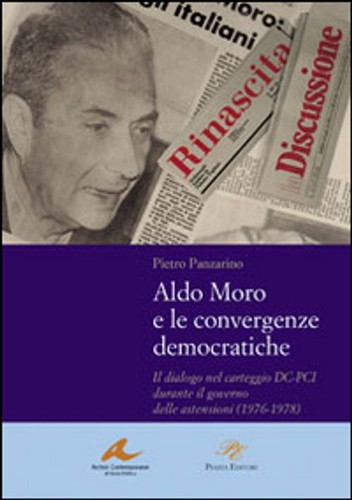 Libro nuovo pietro panzarino - pietro,
