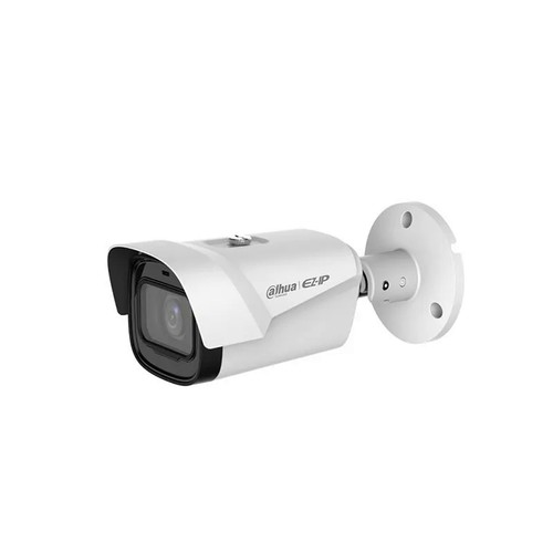 Telecamera dahua mpx - 2, 3.6