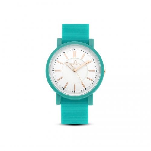Orologio ops donna in - ops!,