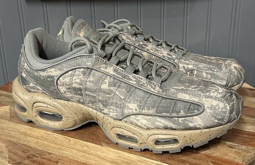 Nike air max tailwind - , 4