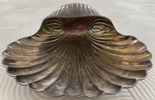 Enorme ciotola vintage