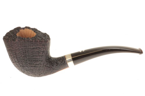 Pipa ceppo gruppo - il,