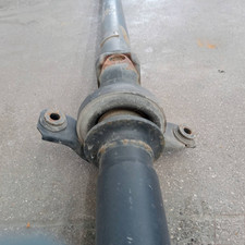 Albero trasmissione post. compl.  SUBARU FORESTER 2a Serie 2.0 16V SUV