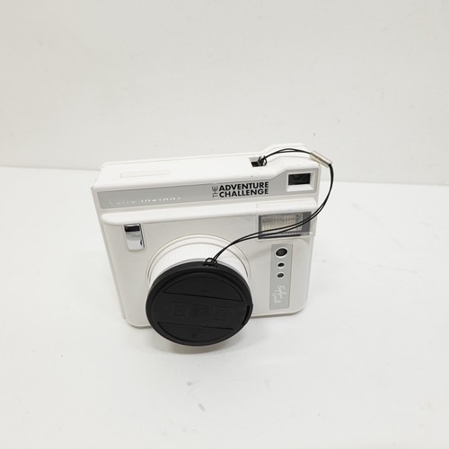 Lomography lomo instant - lomo,