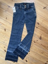 Jeans miss sixty w8145 - jeans,