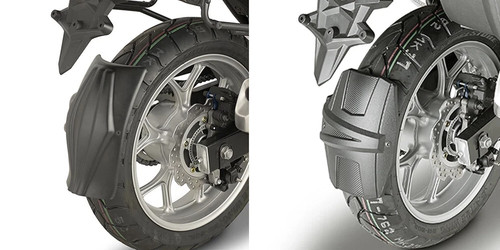 Rm1146kit kit attacco givi per - kit,