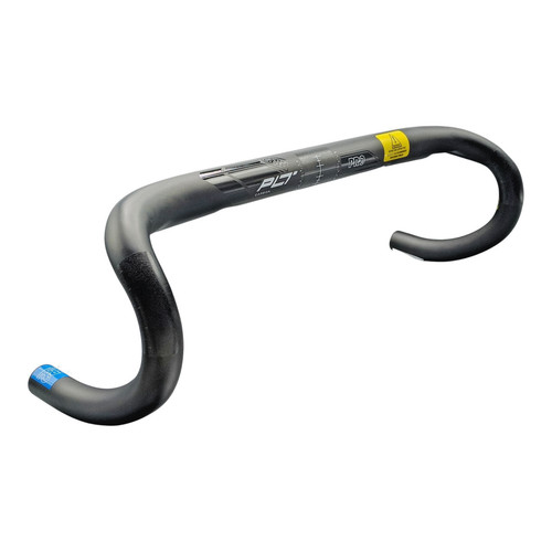 Pro plt carbon volante - pro, mm
