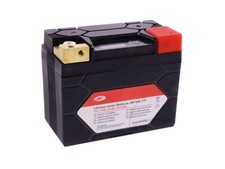 7070208 JMT BATTERIA LITIO PER