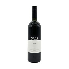 Gaja 2003 "Sperss"Langhe DOC