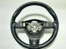 Volante Volkswagen Passat B7