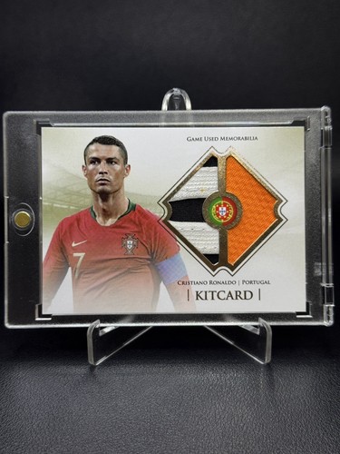 Patch maglia 2021 futera - 2021,