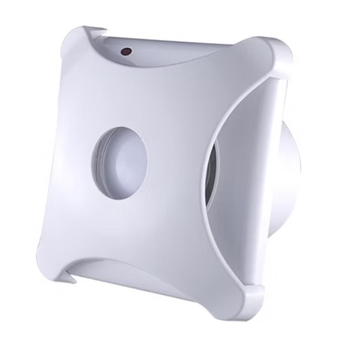 Aspiratore bagno silenzioso - bagno,