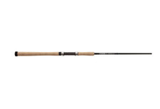 G Loomis IMX-PRO 953S F