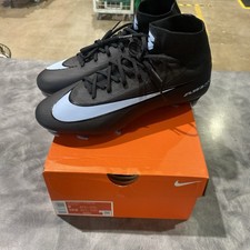 Nike zoom superfly pro - pro, fg