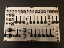 Intellijel Atlantis Dual