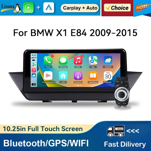 Display auto autoradio - display,