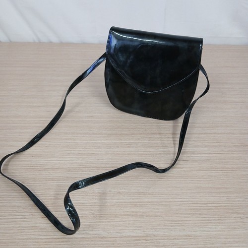 Captiva borsa piccola vintage - captiva,