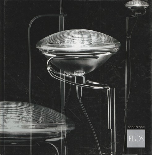 Flos 2008 2009 - flos, 2008/2009