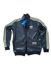 Adidas Chile 62 Track Jacket