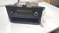 Caddy iii furgon 2ka - iii,