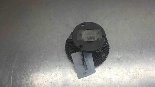 Ventola motore viscoso - ventola,