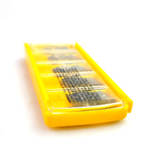 Kennametal NAS3R4 KC5025