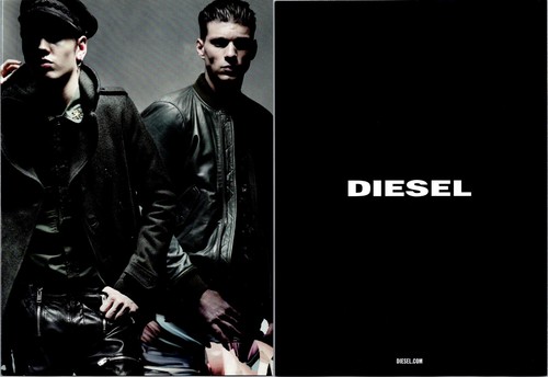 2014 diesel jeans - •,