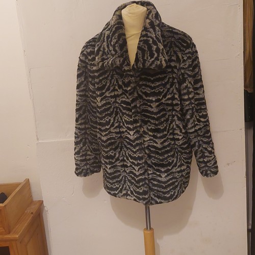 Cappotto anni y2k - cappotto, 90
