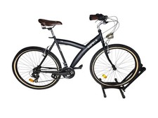 Bici - citybike - Gloria -