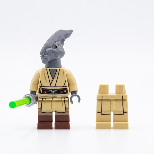 Official lego star wars - official,