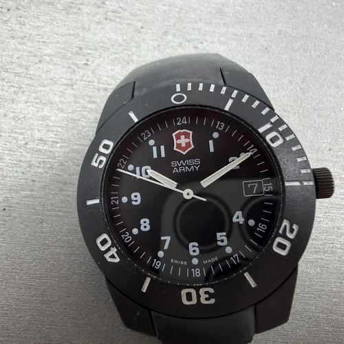Orologio victorinox swiss - victorinox,