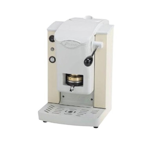 Faber macchina caffe a - da, caffe'