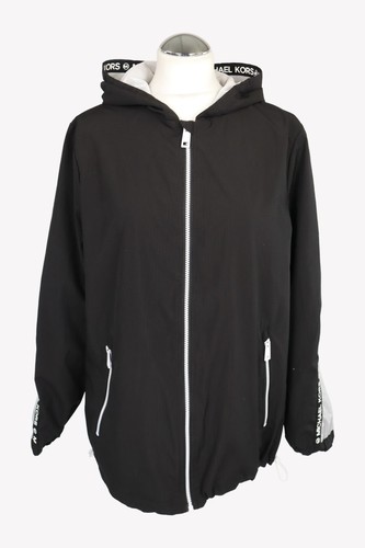 Michael kors giacca - michael,