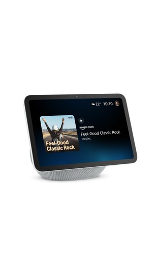 Amazon echo show ultimo - amazon, (ultimo