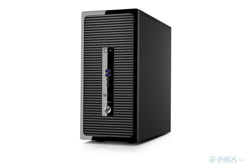 Prodesk 400 i5 6500 - pc,
