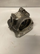 Yamaha SR125 Testa Cam Valvole