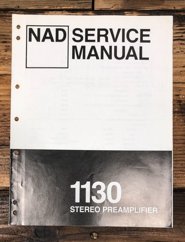 Manuale servizio - di,