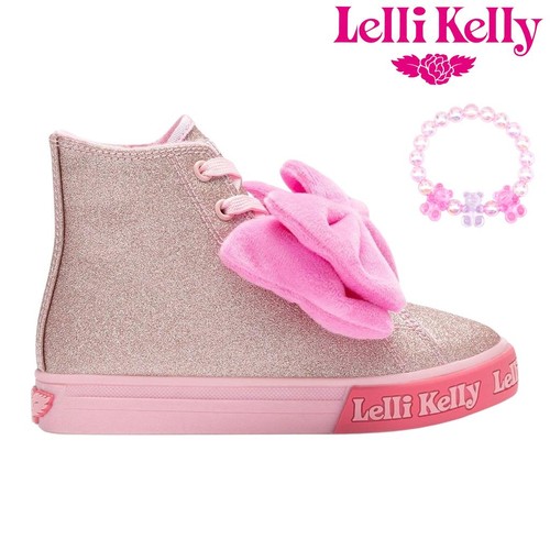 Scarpe baseball lelli kelly - lelli,