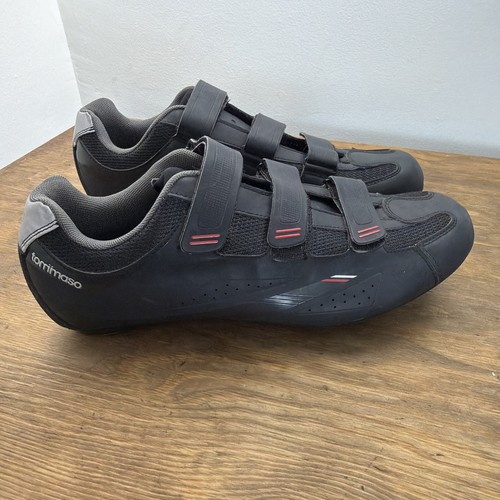 Scarpe ciclismo tommaso strada - ciclismo,