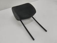 POGGIATESTA ANTERIORE SX PER