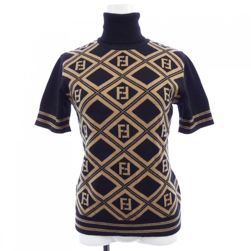 Autentica maglia fendi - autentica,
