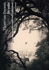 Libri Van Dooren Thom - In